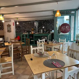 60&90 - Sessanta e Novanta - Italian