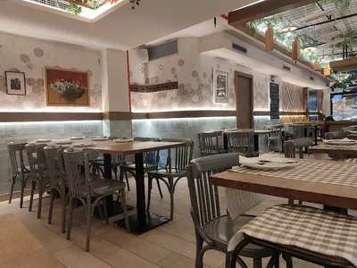 A Noiesa Casa de Comidas - Restaurant in Santiago de Compostela