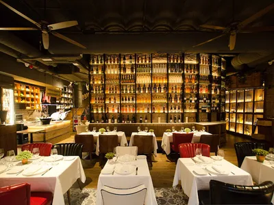 Alba Granados - Catalan in Barcelona