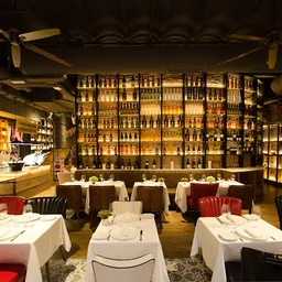 Alba Granados - Catalan