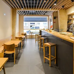 Asador Olaverri - Grill