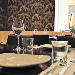 Atmosphère - French