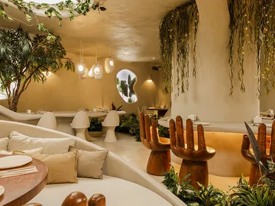 Begin Pascual i Genís - Restaurant in Valencia