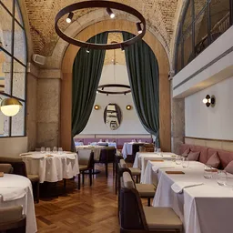 Belcanto - Portuguese