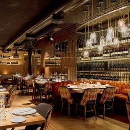 Bilbao Berria Ledesma - Basque