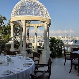 Ca'n Manolo Palma - Mediterranean