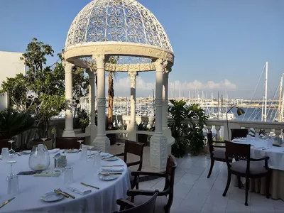 Ca'n Manolo Palma - Méditerranéenne in Palma de Mallorca