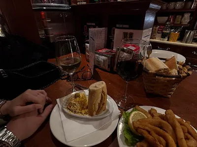 Cafetería Bideluze - Café & Brunch in San Sebastián