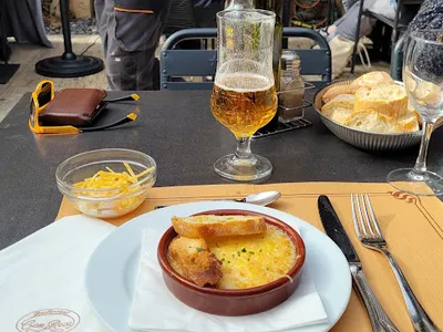 Can Roca - Catalan in Girona