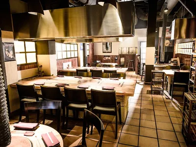 Carlota Akaneya - Japanese in Barcelona