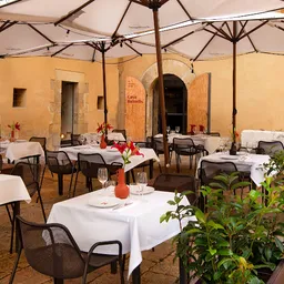 Casa Balcells - Mediterranean