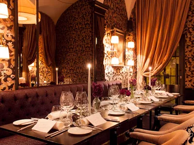 Casa Coppelle - Italian in Rome