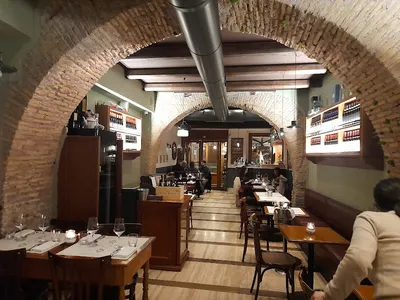 CiPASSO - Italian in Rome
