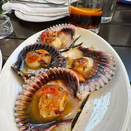 Colmado Wilmot - Restaurant