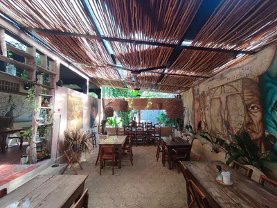 CONATO VALLADOLID - Restaurant in Valladolid