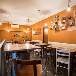 da Prata 52 - Portuguese