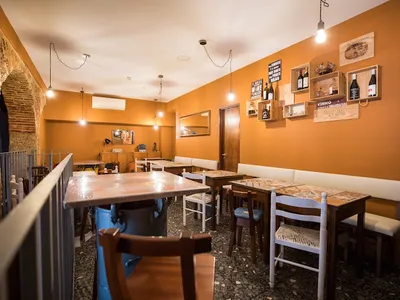 da Prata 52 - Portuguese in Lisbon