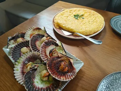 Deabejas - Restaurant in A Coruna