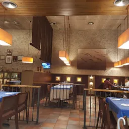 Dolce Vita Girona - Italian