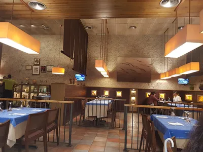 Dolce Vita Girona - Italian in Girona