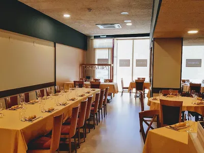 Don Pelayo - Spanish in Pamplona