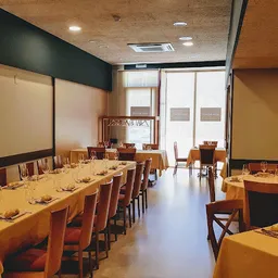 Don Pelayo - Spanish