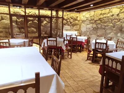 El Bardo Conchas - Spanish in Salamanca