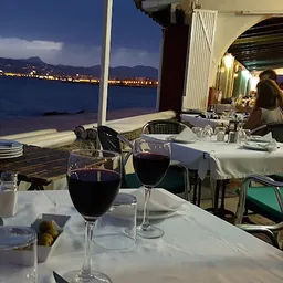 El Bungalow - Mediterranean