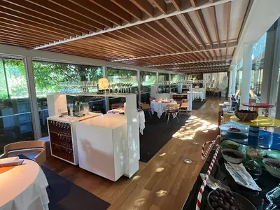 El Celler de Can Roca - Fine Dining in Girona