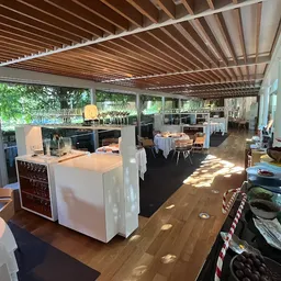 El Celler de Can Roca - Fine Dining