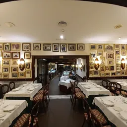 El Faro de Cádiz - Regional Spanish