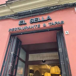 El Sella - Regional Spanish