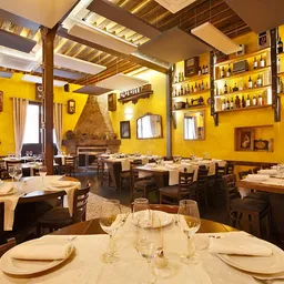 En Busca del Tiempo - Basque