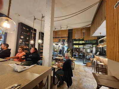 es.paella - Regional Spanish in Valencia