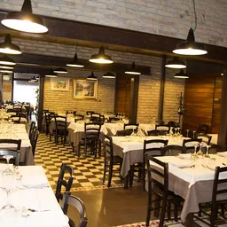 Felice a Testaccio | ROMA - Roman