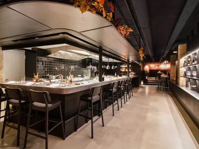 FIEF / Fait Ici En France - French in Paris