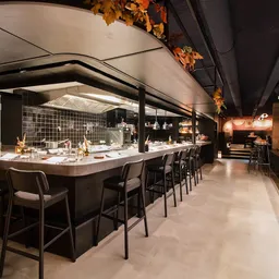 FIEF / Fait Ici En France - French