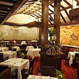 Gambrinus - Portuguese