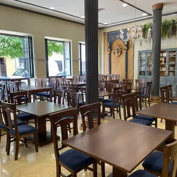 Gascona - Regional Spanish