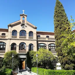 GLORIA BENEDETTA Italian food - Italian