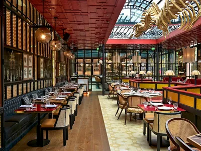 JNcQUOI Asia - Asian in Lisbon