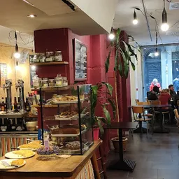 Katakrak Liburuak - Book Store