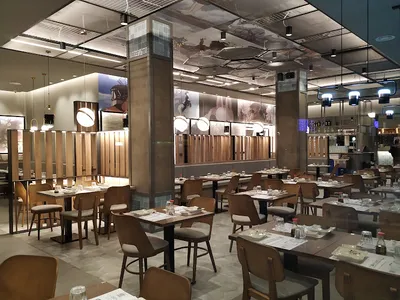 Koyo Pere Martell | Tarragona - Japanese in Tarragona