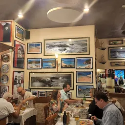 L'Isola del Tesoro - Italian