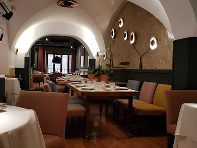 La Bodeguilla - Mediterranean in Palma de Mallorca