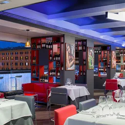 La Fata Ignorante - Italian