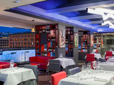 La Fata Ignorante - Italian in Rome