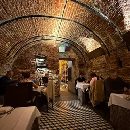 La Mi Venta - Spanish