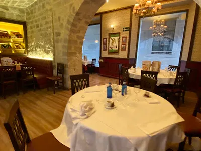 La Tagliatella - Italian in Girona