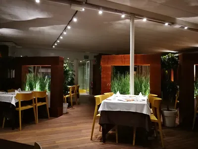 La Tagliatella - Italian in Granada